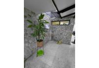 Casas, Venta, Vipasa - $599.000.000