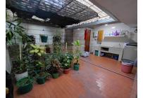 Casas, Venta, Vipasa - $599.000.000