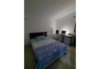 Casas, Venta, Vipasa - $599.000.000