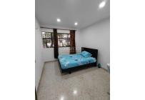 Casas, Venta, Vipasa - $599.000.000