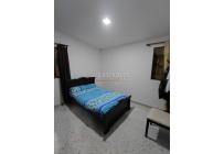 Casas, Venta, Vipasa - $599.000.000