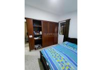 Casas, Venta, Vipasa - $599.000.000