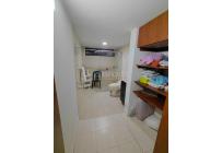 Casas, Venta, Vipasa - $599.000.000