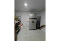 Casas, Venta, Vipasa - $599.000.000