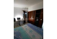 Casas, Venta, Vipasa - $599.000.000