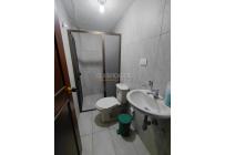 Casas, Venta, Vipasa - $599.000.000