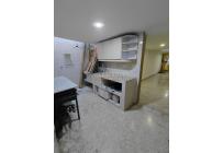 Casas, Venta, Vipasa - $599.000.000