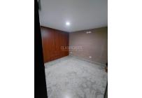 Casas, Venta, Vipasa - $599.000.000