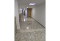 Casas, Venta, Vipasa - $599.000.000