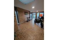 Casas, Venta, Vipasa - $599.000.000