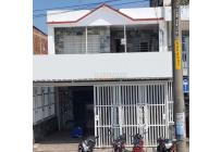 Casas, Venta, 20 de Julio - $590.000.000