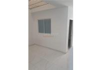 Casas, Venta, 20 de Julio - $590.000.000