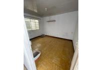 Casas, Venta, 20 de Julio - $590.000.000