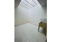 Casas, Venta, 20 de Julio - $590.000.000