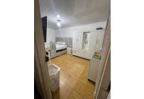 Casas, Venta, 20 de Julio - $590.000.000