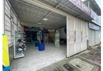 Casas, Venta, 20 de Julio - $590.000.000