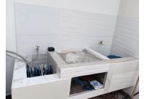 Casas, Venta, 20 de Julio - $590.000.000