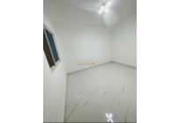 Casas, Venta, 20 de Julio - $590.000.000