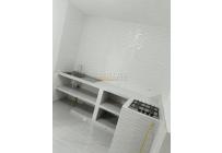 Casas, Venta, 20 de Julio - $590.000.000