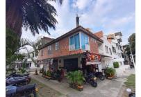 Apartamentos, Alquiler, Caney - $2.000.000