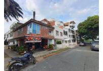 Apartamentos, Alquiler, Caney - $2.000.000