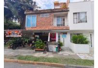 Apartamentos, Alquiler, Caney - $2.000.000