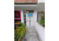 Apartamentos, Alquiler, Caney - $2.000.000