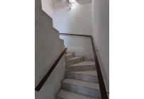 Apartamentos, Alquiler, Caney - $2.000.000