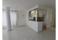 Apartamentos, Alquiler, Caney - $2.000.000