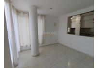 Apartamentos, Alquiler, Caney - $2.000.000