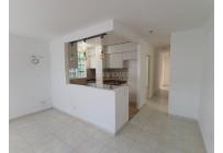 Apartamentos, Alquiler, Caney - $2.000.000