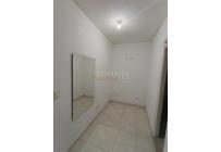 Apartamentos, Alquiler, Caney - $2.000.000