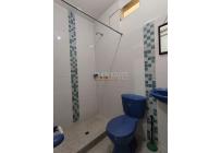 Apartamentos, Alquiler, Caney - $2.000.000