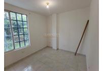 Apartamentos, Alquiler, Caney - $2.000.000