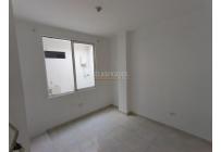 Apartamentos, Alquiler, Caney - $2.000.000