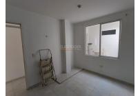 Apartamentos, Alquiler, Caney - $2.000.000