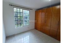 Apartamentos, Alquiler, Caney - $2.000.000