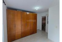 Apartamentos, Alquiler, Caney - $2.000.000