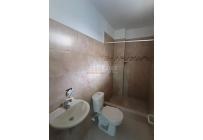 Apartamentos, Alquiler, Caney - $2.000.000