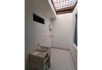 Apartamentos, Alquiler, Caney - $2.000.000