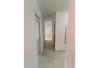 Apartamentos, Alquiler, Caney - $2.000.000