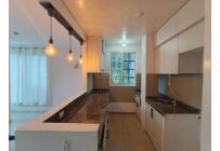 Apartamentos, Alquiler, Caney - $2.000.000