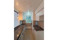 Apartamentos, Alquiler, Caney - $2.000.000