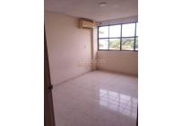 Apartamentos, Venta, La Cascada - $270.000.000