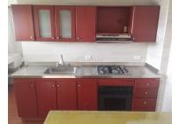 Apartamentos, Venta, La Cascada - $270.000.000