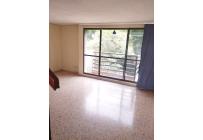 Apartamentos, Venta, La Cascada - $270.000.000