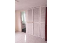 Apartamentos, Venta, La Cascada - $270.000.000