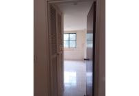 Apartamentos, Venta, La Cascada - $270.000.000