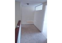 Apartamentos, Venta, La Cascada - $270.000.000