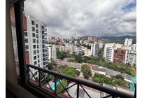 Apartamentos, Venta, Normandía - $980.000.000